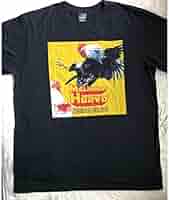 B’z 稲葉浩志 只者 Tシャツ B’z イナバサラス 匿名配送 B'z 稲葉浩志 只者 Tシャツ B'z イナバサラス 匿名配送 - メルカリ